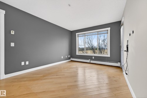 310 3719 Whitelaw Lane, Edmonton, AB - Indoor Photo Showing Other Room