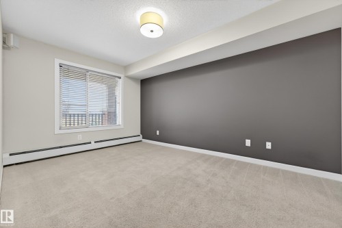 310 3719 Whitelaw Lane, Edmonton, AB - Indoor Photo Showing Other Room