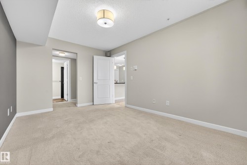 310 3719 Whitelaw Lane, Edmonton, AB - Indoor Photo Showing Other Room