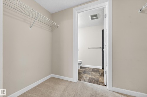 310 3719 Whitelaw Lane, Edmonton, AB - Indoor Photo Showing Other Room