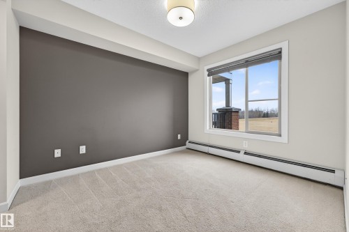 310 3719 Whitelaw Lane, Edmonton, AB - Indoor Photo Showing Other Room