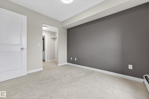 310 3719 Whitelaw Lane, Edmonton, AB - Indoor Photo Showing Other Room