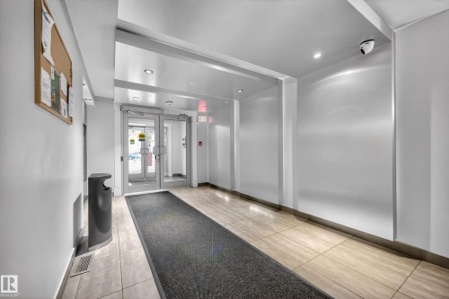 310 3719 Whitelaw Lane, Edmonton, AB - Indoor Photo Showing Other Room