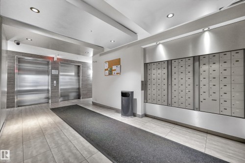 310 3719 Whitelaw Lane, Edmonton, AB - Indoor Photo Showing Other Room