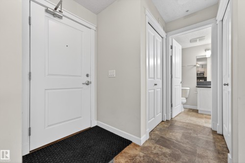310 3719 Whitelaw Lane, Edmonton, AB - Indoor Photo Showing Other Room
