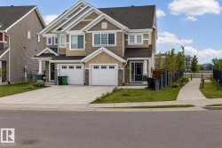 2329 82 Street  Edmonton, AB T6X 2J7
