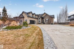 37 51025 RGE ROAD 222  Rural Strathcona County, AB T8C 1J5