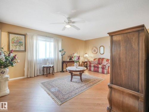 304 6623 172 Street, Edmonton, AB - Indoor Photo Showing Other Room