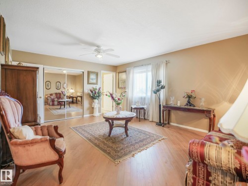 304 6623 172 Street, Edmonton, AB - Indoor