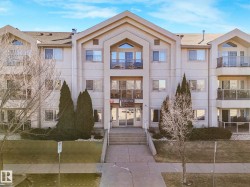 304 6623 172 Street  Edmonton, AB T5T 6J2