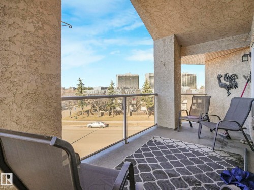304 6623 172 Street, Edmonton, AB - Outdoor