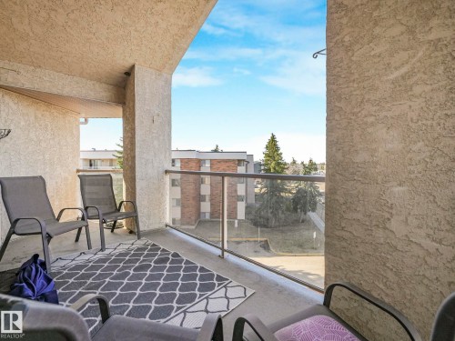 304 6623 172 Street, Edmonton, AB - Outdoor