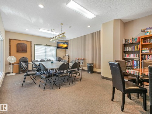 304 6623 172 Street, Edmonton, AB - Indoor