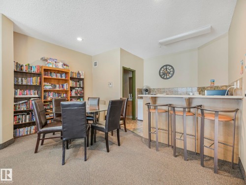 304 6623 172 Street, Edmonton, AB - Indoor