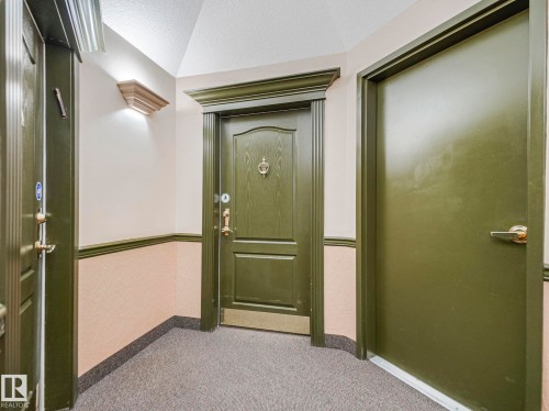 304 6623 172 Street, Edmonton, AB - Indoor Photo Showing Other Room