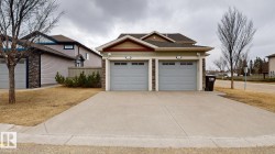 2 6520 2 Avenue SW  Edmonton, AB T6X 1S4