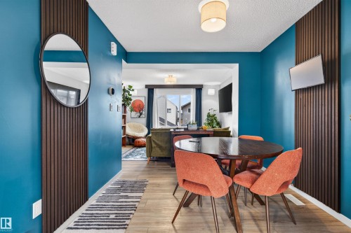 2824 192 Street  Edmonton, AB T6M 3B5