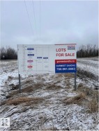 TWP 510 RGE RD 234  Rural Strathcona County, AB T4X 0S9