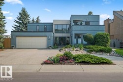 15413 RIO TERRACE Drive  Edmonton, AB T5R 3L1
