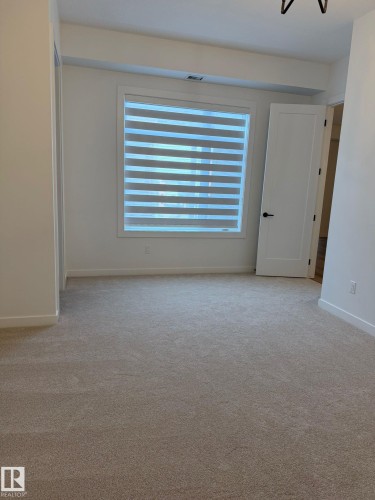 402 7459 May Common, Edmonton, AB - Indoor Photo Showing Other Room