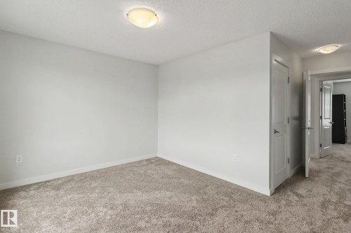 43 2803 James Mowatt Trail, Edmonton, AB - Indoor Photo Showing Other Room