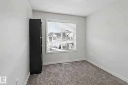 43 2803 James Mowatt Trail, Edmonton, AB - Indoor Photo Showing Other Room