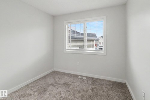 43 2803 James Mowatt Trail, Edmonton, AB - Indoor Photo Showing Other Room