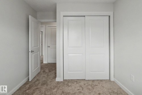 43 2803 James Mowatt Trail, Edmonton, AB - Indoor Photo Showing Other Room