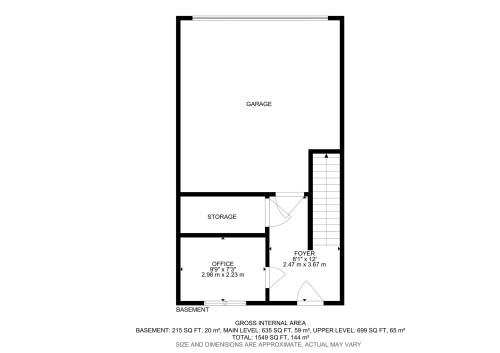 43 2803 James Mowatt Trail, Edmonton, AB - Other