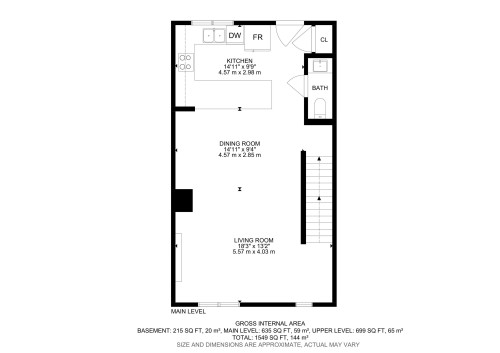 43 2803 James Mowatt Trail, Edmonton, AB - Other