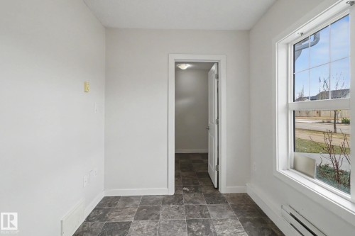 43 2803 James Mowatt Trail, Edmonton, AB - Indoor Photo Showing Other Room