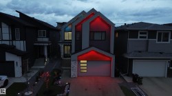1108 150 Avenue  Edmonton, AB T5Y 4C1