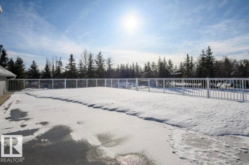 18633 122 Avenue, Edmonton, AB - Outdoor