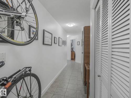1005 9939 109 Street, Edmonton, AB - Indoor Photo Showing Other Room