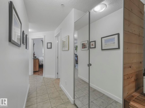 1005 9939 109 Street, Edmonton, AB - Indoor Photo Showing Other Room