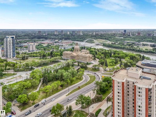 1005 9939 109 Street, Edmonton, AB 
