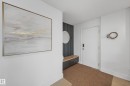 701 11503 100 Avenue, Edmonton, AB  - Indoor Photo Showing Other Room 