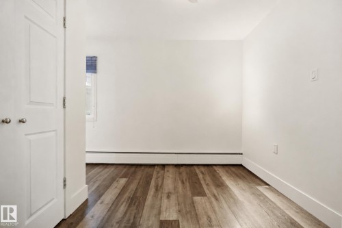 103 9715 110 Street, Edmonton, AB - Indoor Photo Showing Other Room
