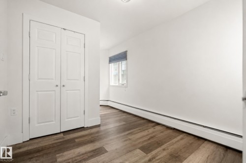 103 9715 110 Street, Edmonton, AB - Indoor Photo Showing Other Room
