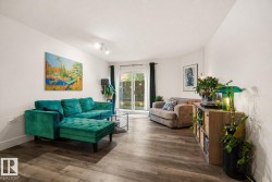 103 9715 110 Street  Edmonton, AB T5K 2M1