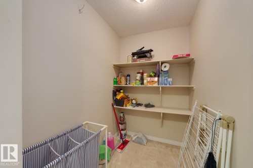 102 11217 103 Avenue, Edmonton, AB - Indoor