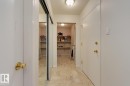102 11217 103 Avenue, Edmonton, AB  - Indoor Photo Showing Other Room 