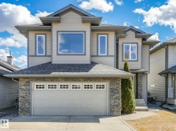 8723 207 Street NW  Edmonton, AB T5T 6Y1