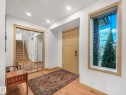 Large Entryway - 8723 207 Street Nw, Edmonton, AB  - Indoor Photo Showing Other Room 