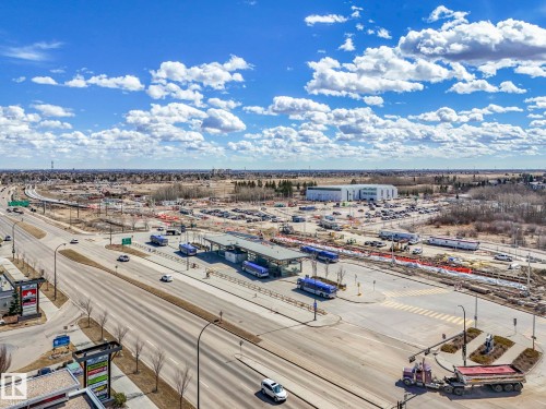 8723 207 Street Nw, Edmonton, AB - Outdoor With View