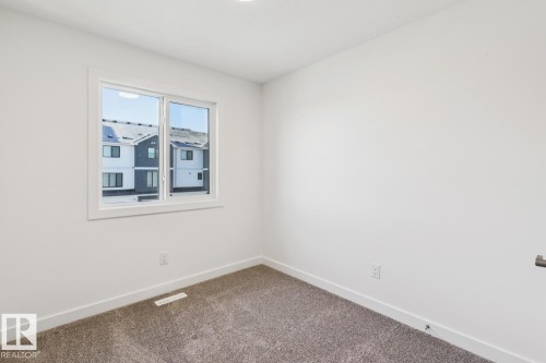 1605 210A Street, Edmonton, AB - Indoor Photo Showing Other Room