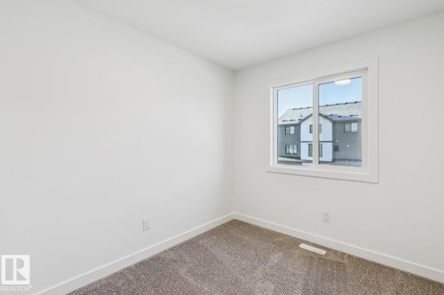 1605 210A Street, Edmonton, AB - Indoor Photo Showing Other Room