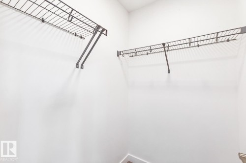 1605 210A Street, Edmonton, AB - Indoor With Storage