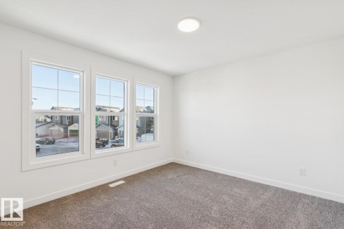 1605 210A Street, Edmonton, AB - Indoor Photo Showing Other Room