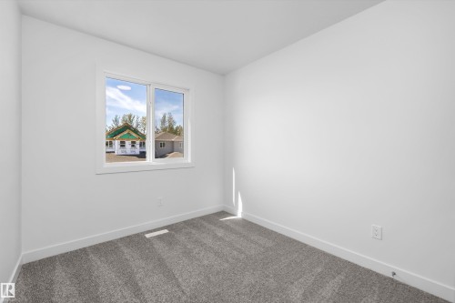 1605 210A Street Nw, Edmonton, AB 